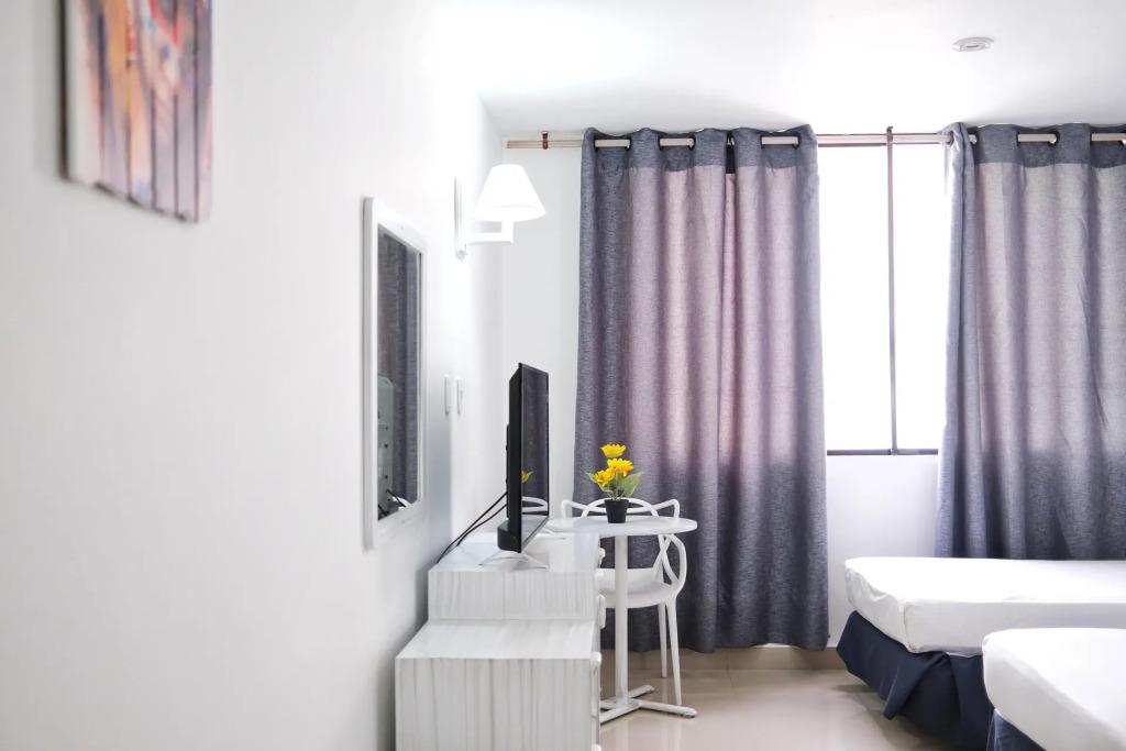 hotel image 34