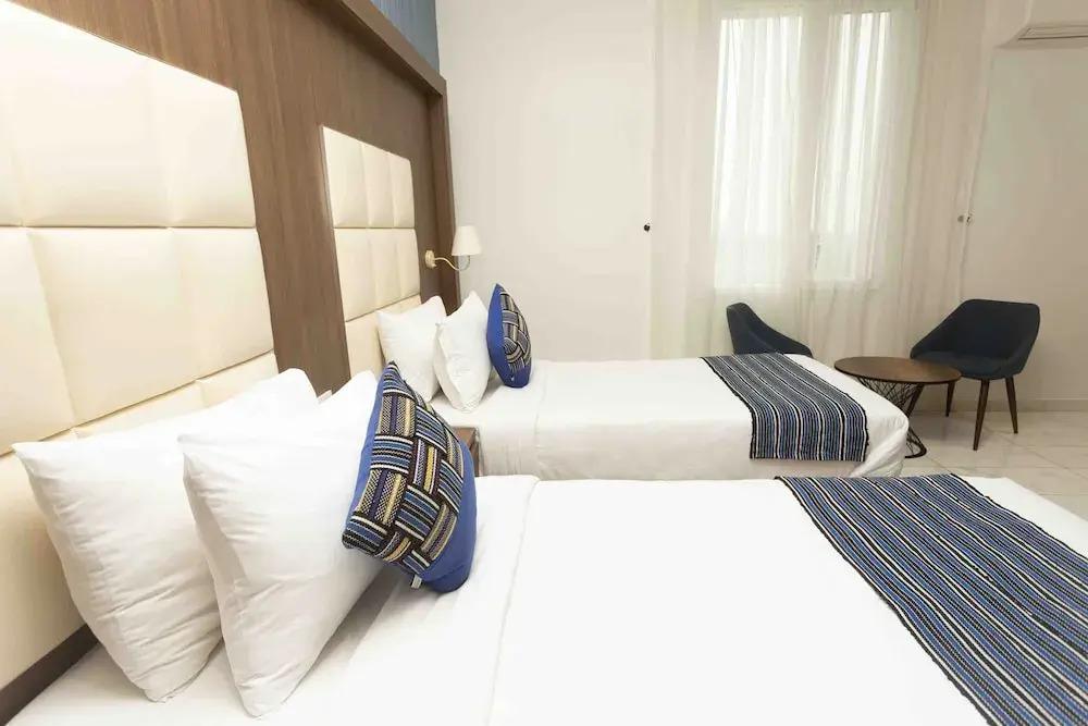 hotel image 11