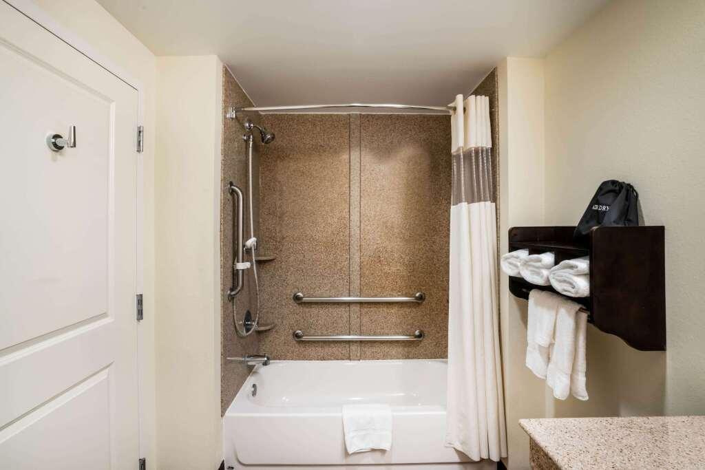 hotel image 19