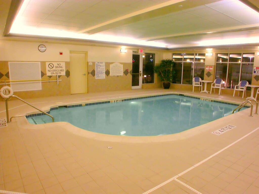 hotel image 27