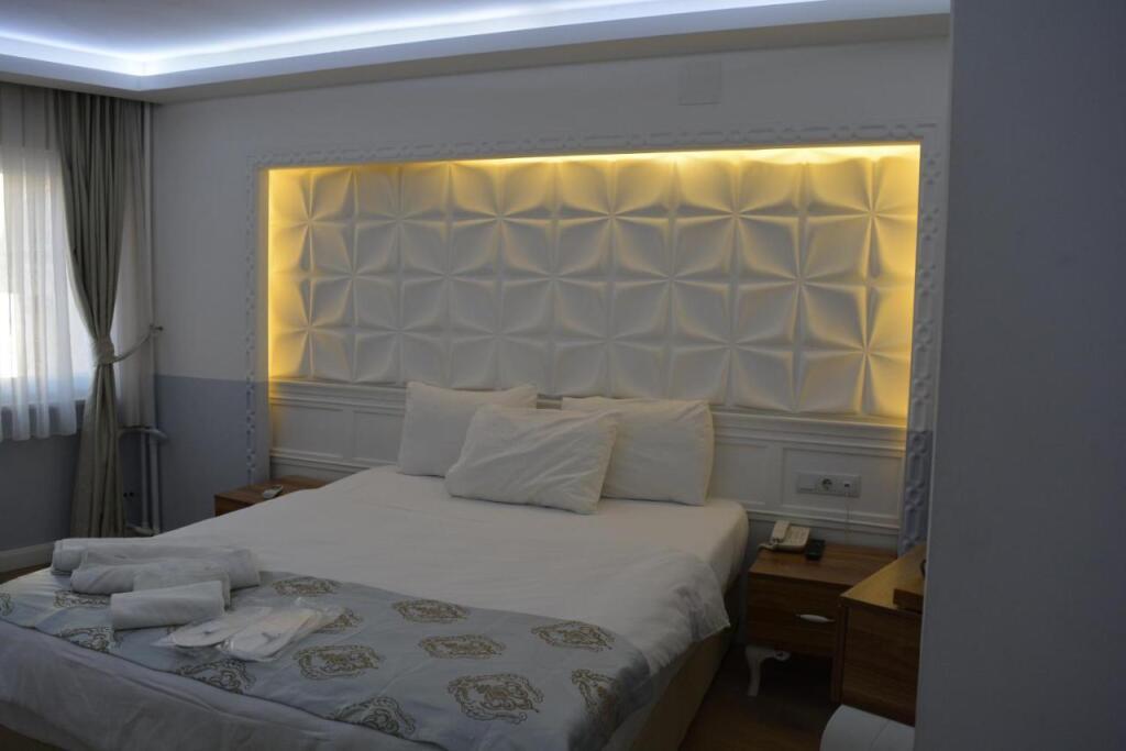 hotel image 19