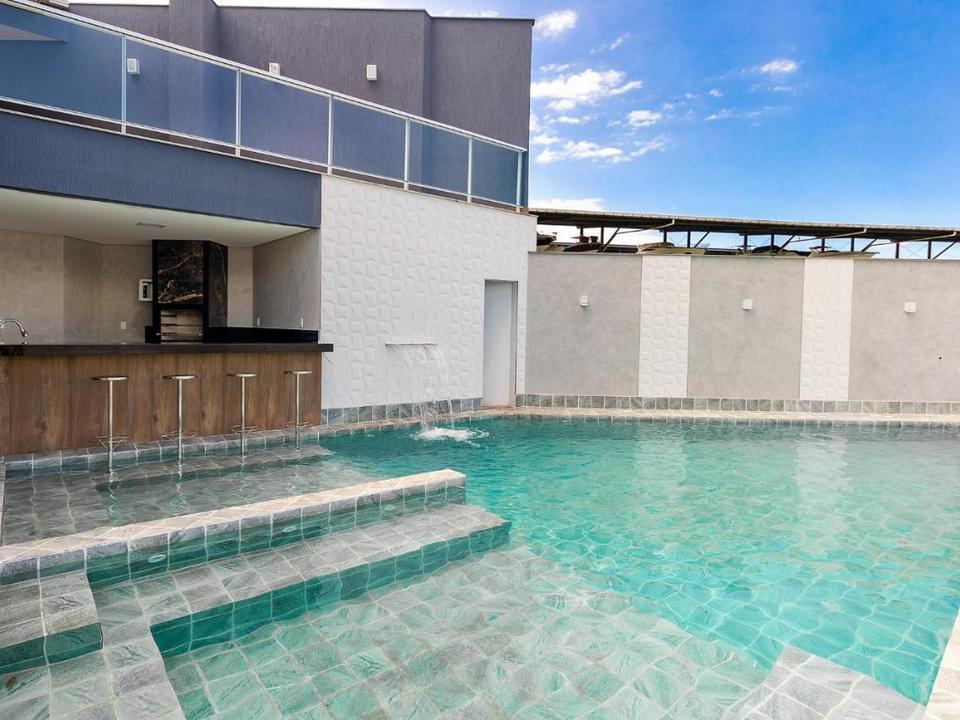 hotel image 34