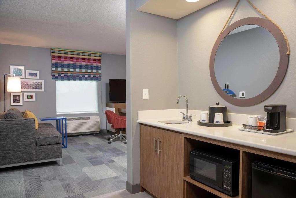 hotel image 11