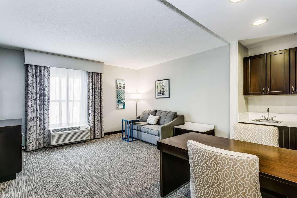 hotel image 17