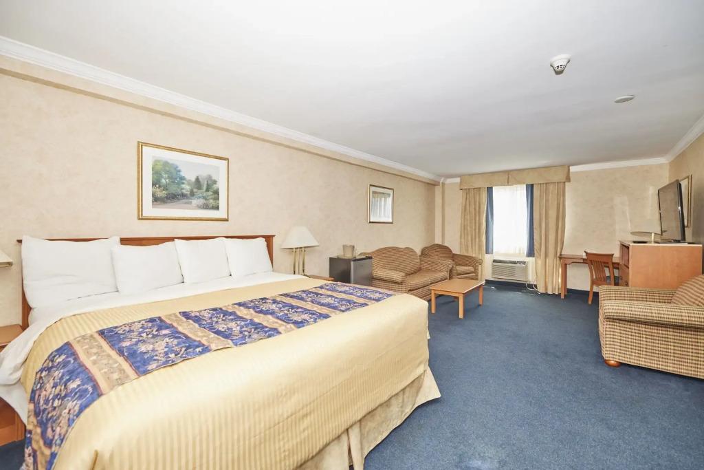 hotel image 14