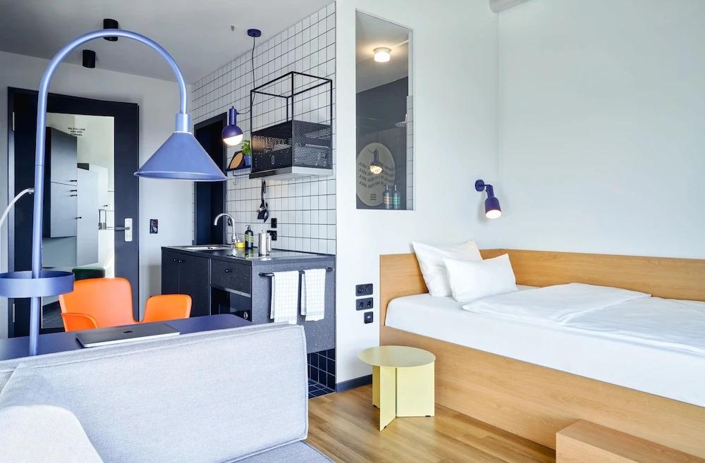 hotel image 21
