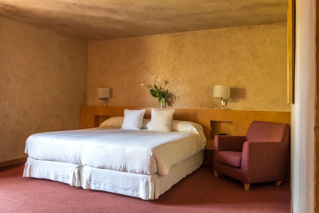 hotel image 28