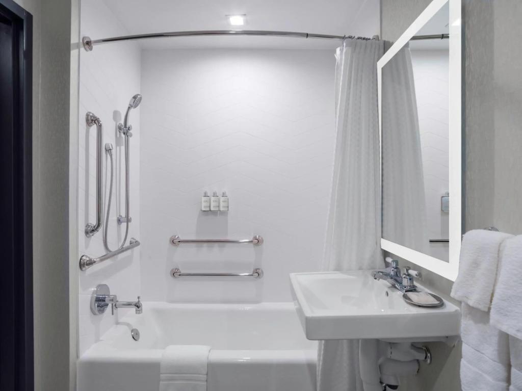 hotel image 22