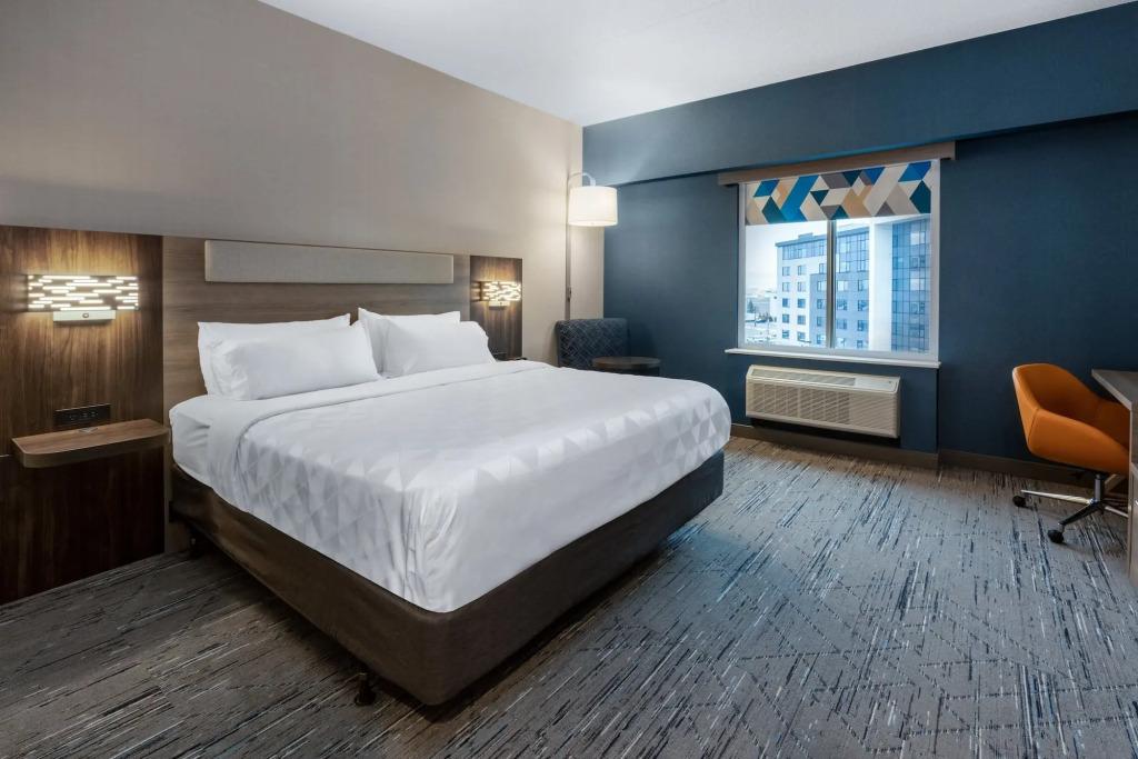 hotel image 16