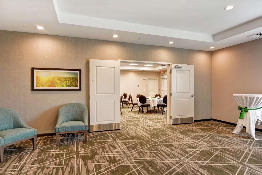 hotel image 30