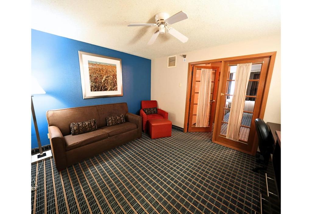 hotel image 10