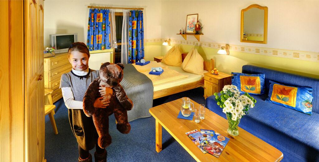hotel image 21