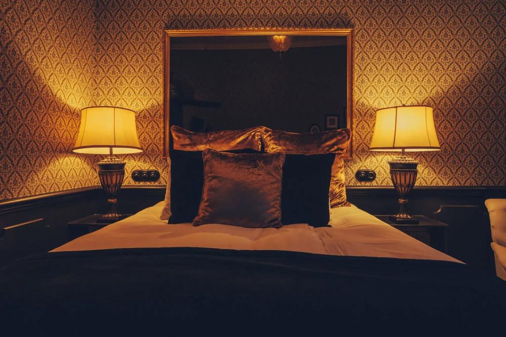 hotel image 28