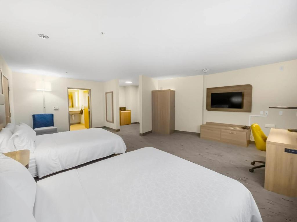 hotel image 18