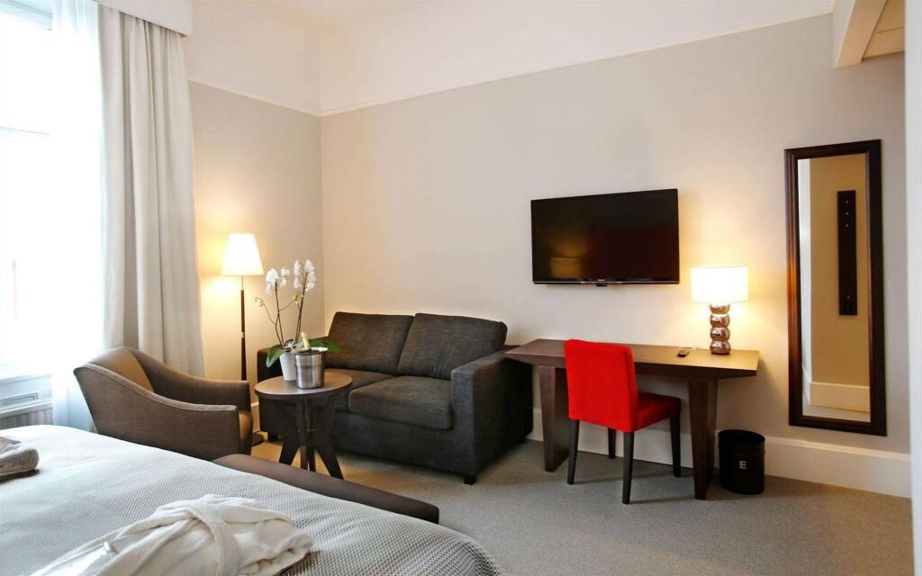 hotel image 49