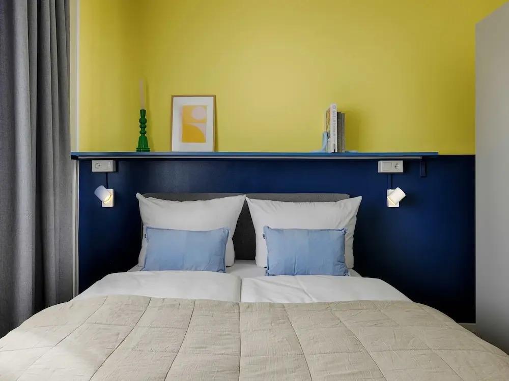 hotel image 7