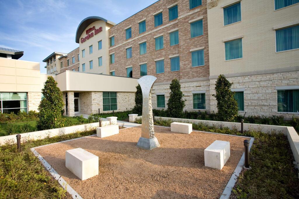 hotel image 31