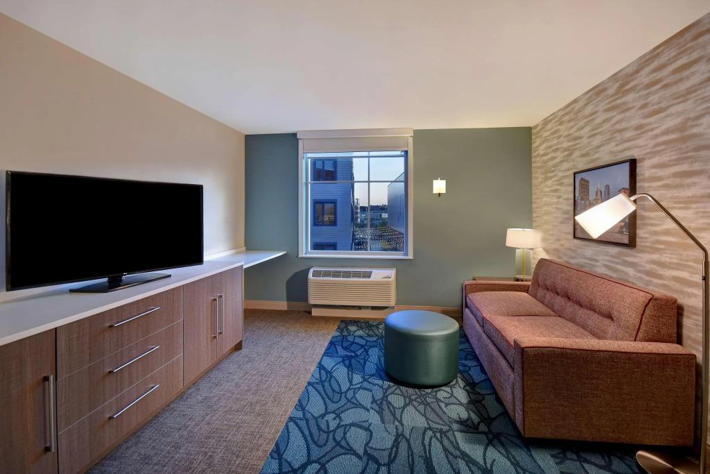 hotel image 24