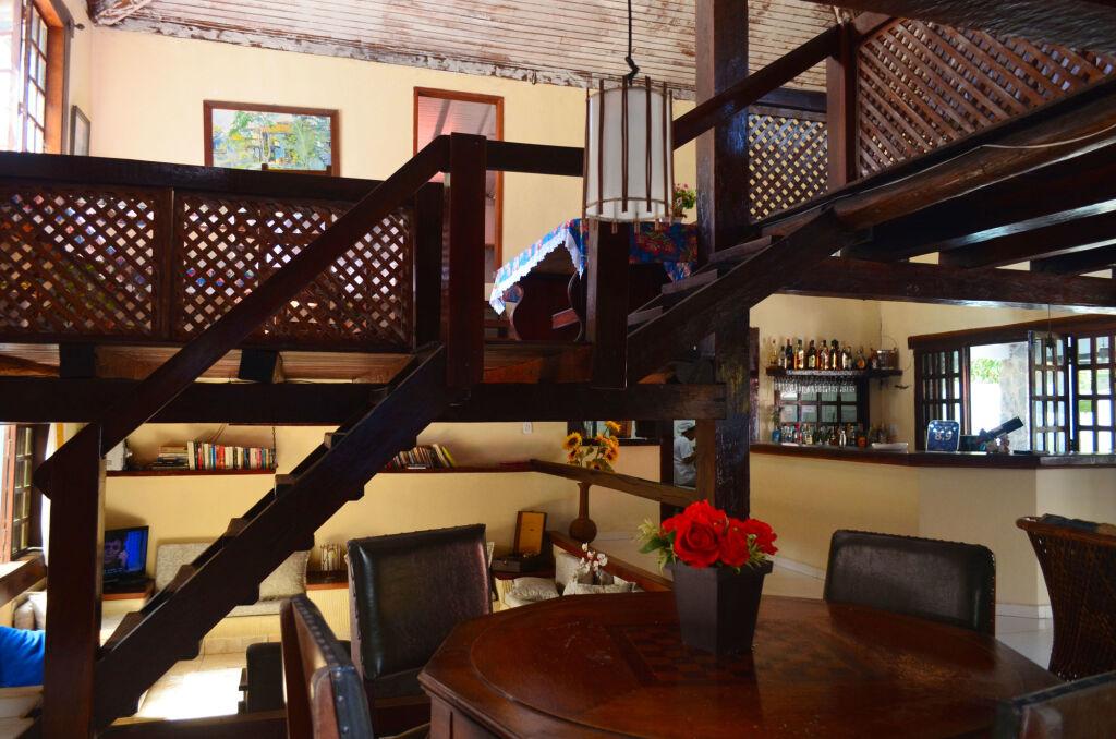 hotel image 27