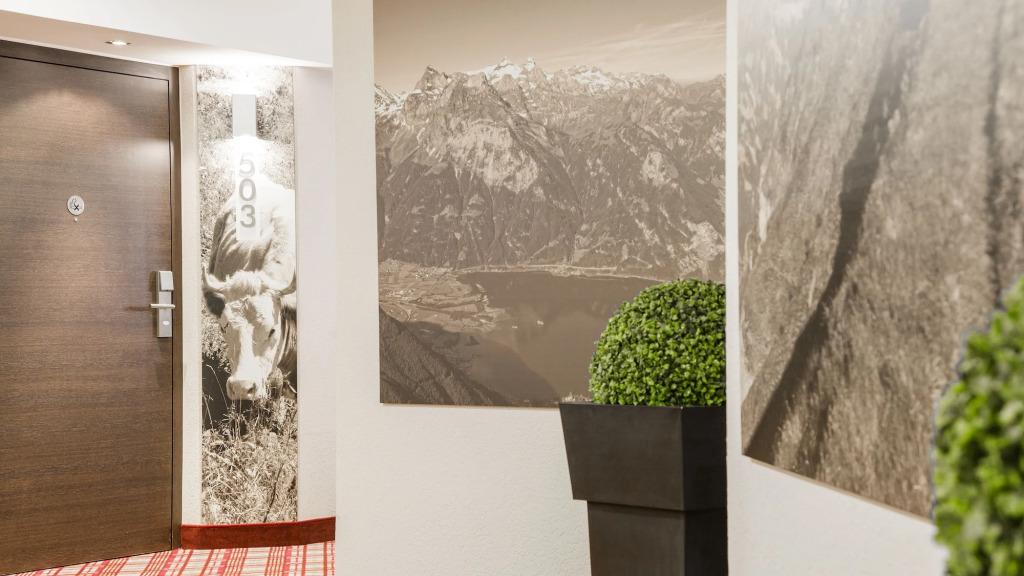 hotel image 15