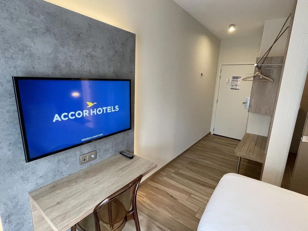 hotel image 39