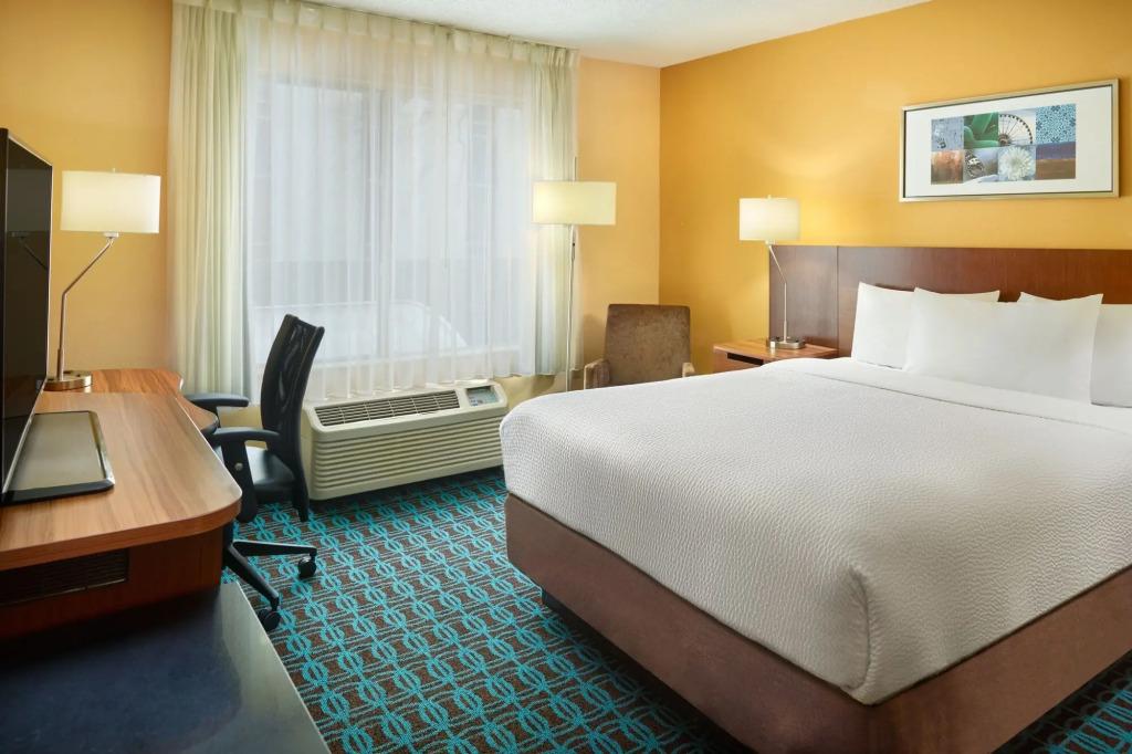 hotel image 13