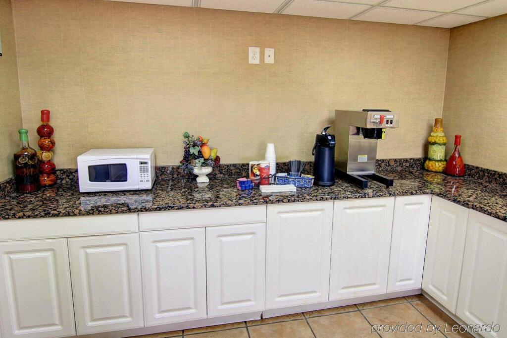 hotel image 22