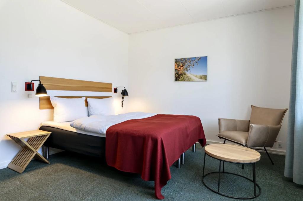 hotel image 24