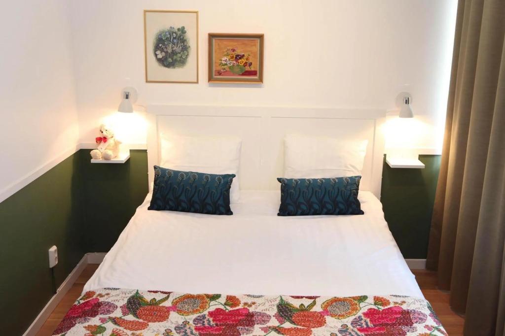 hotel image 45