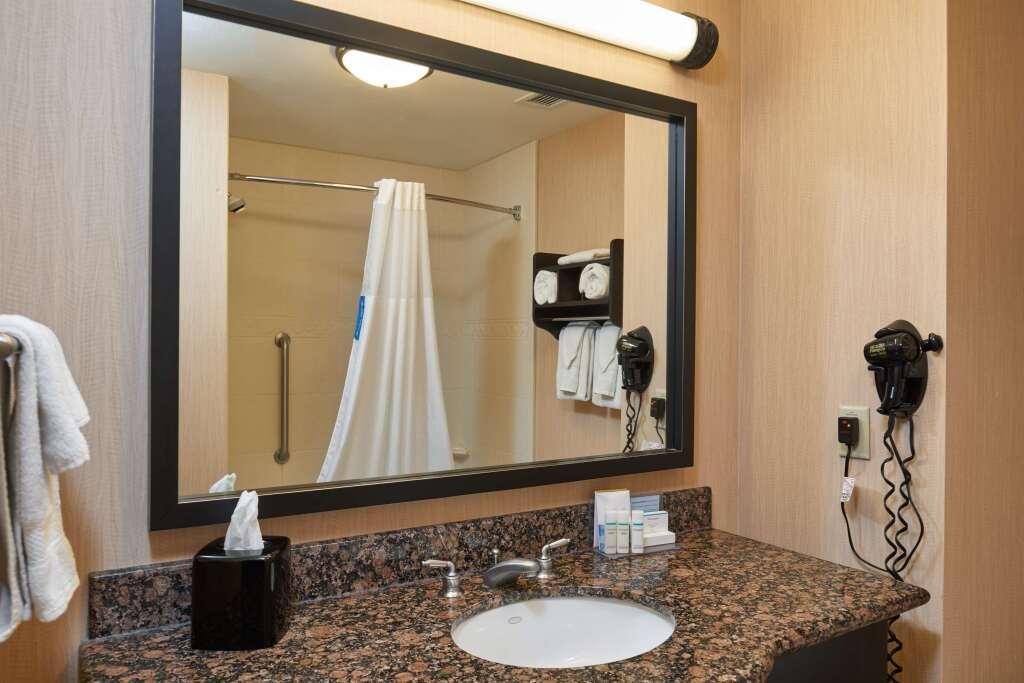 hotel image 9