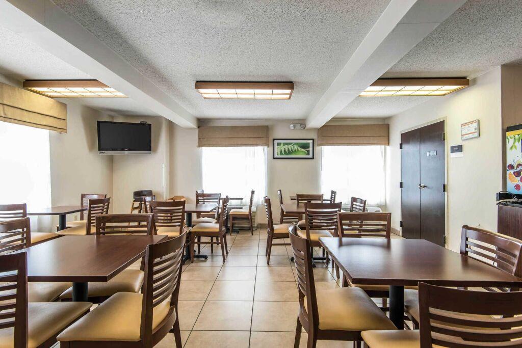 hotel image 27