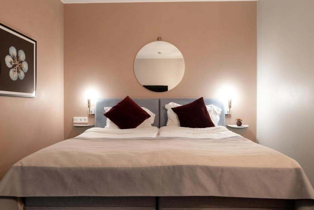 hotel image 47