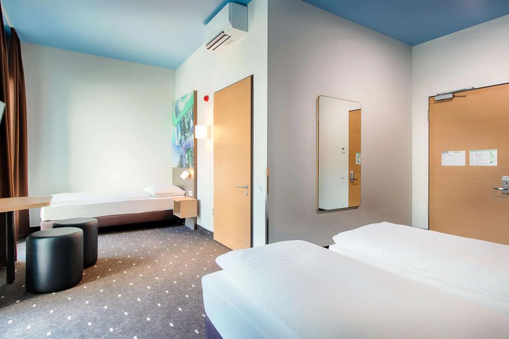 hotel image 8