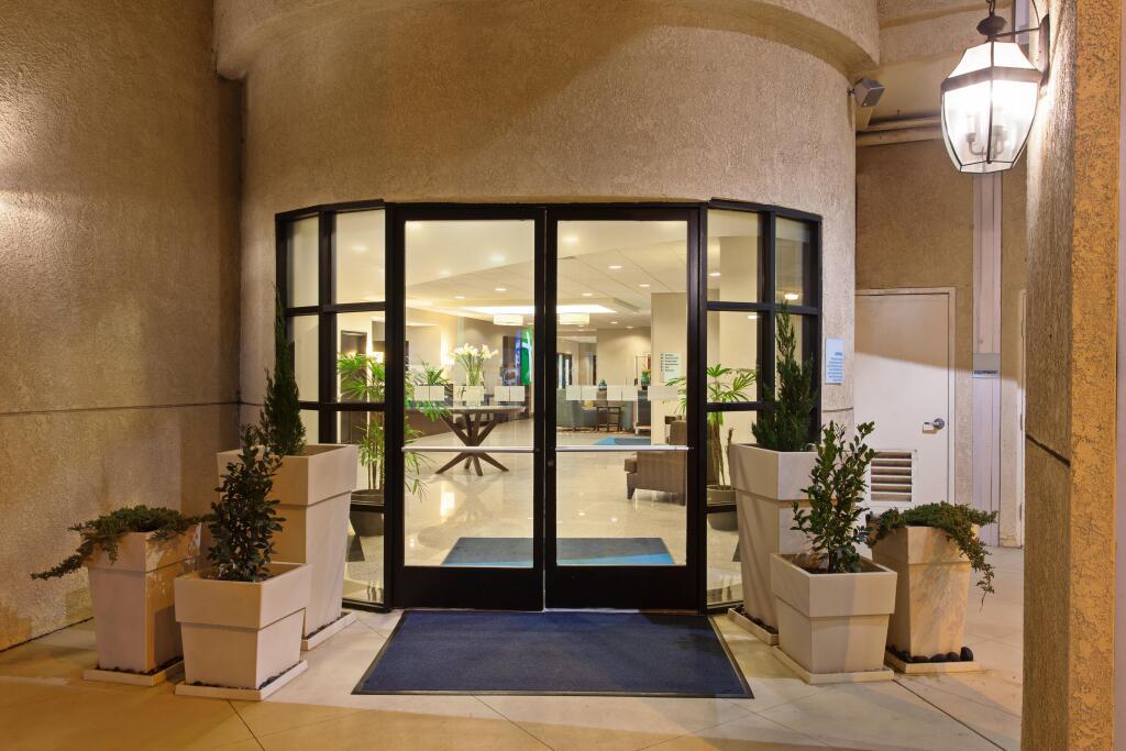 hotel image 34