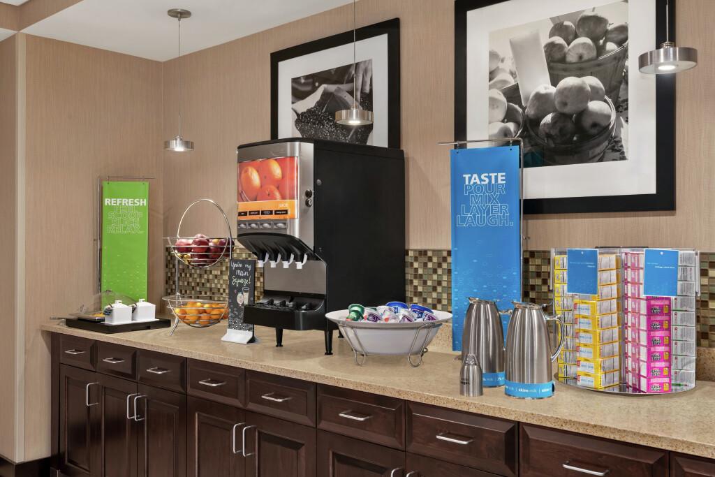 hotel image 30