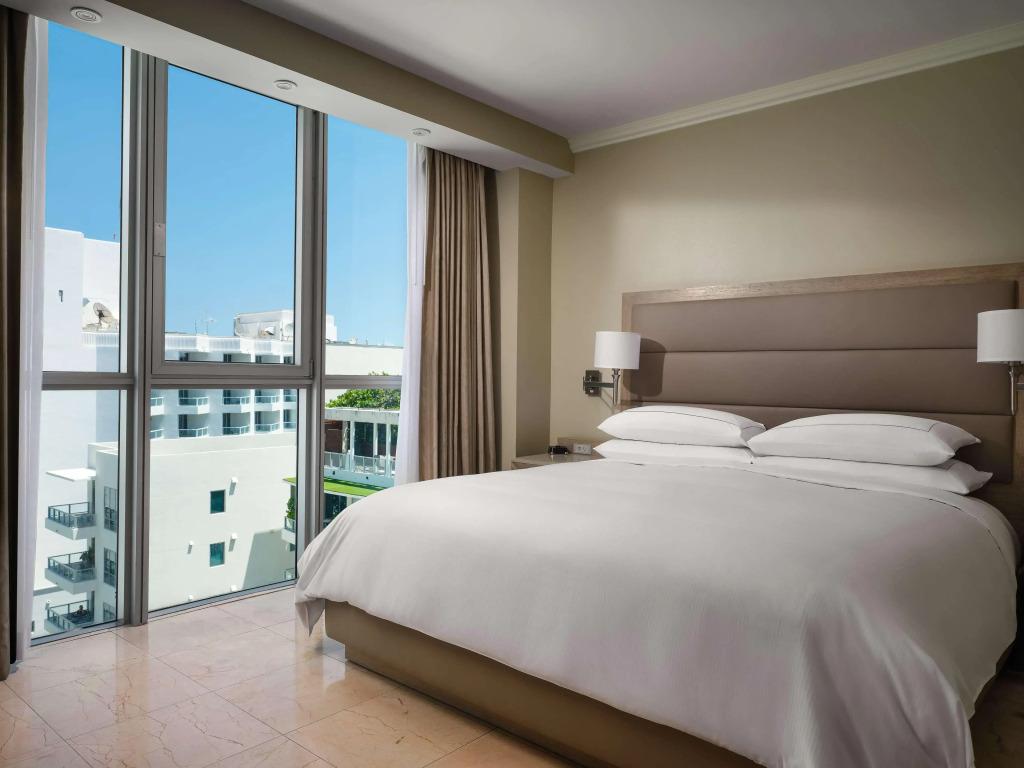 hotel image 21