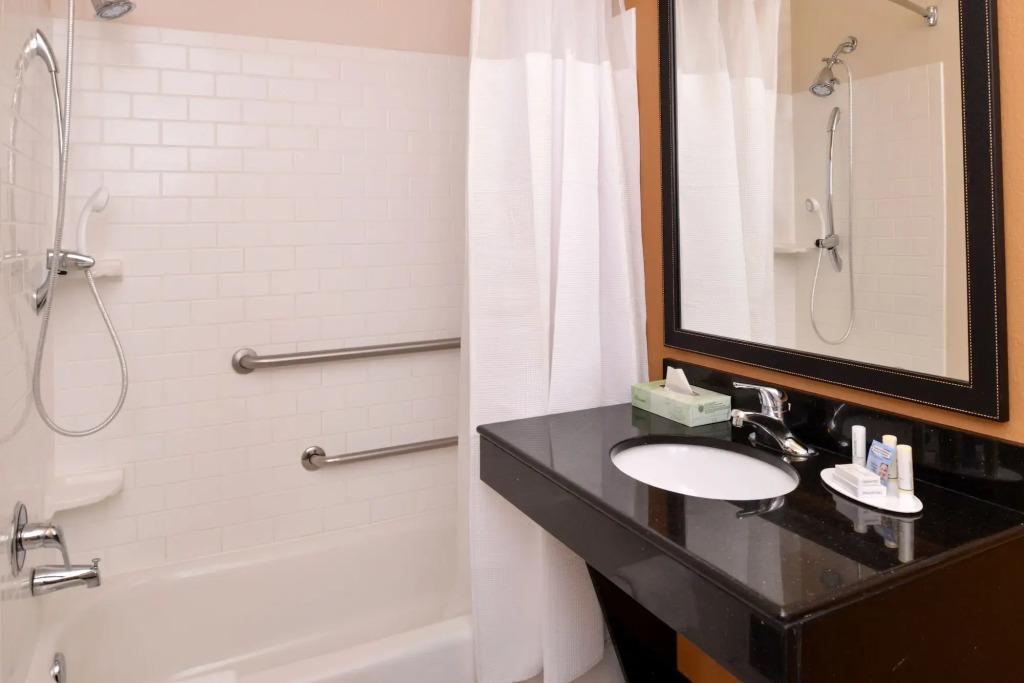 hotel image 28