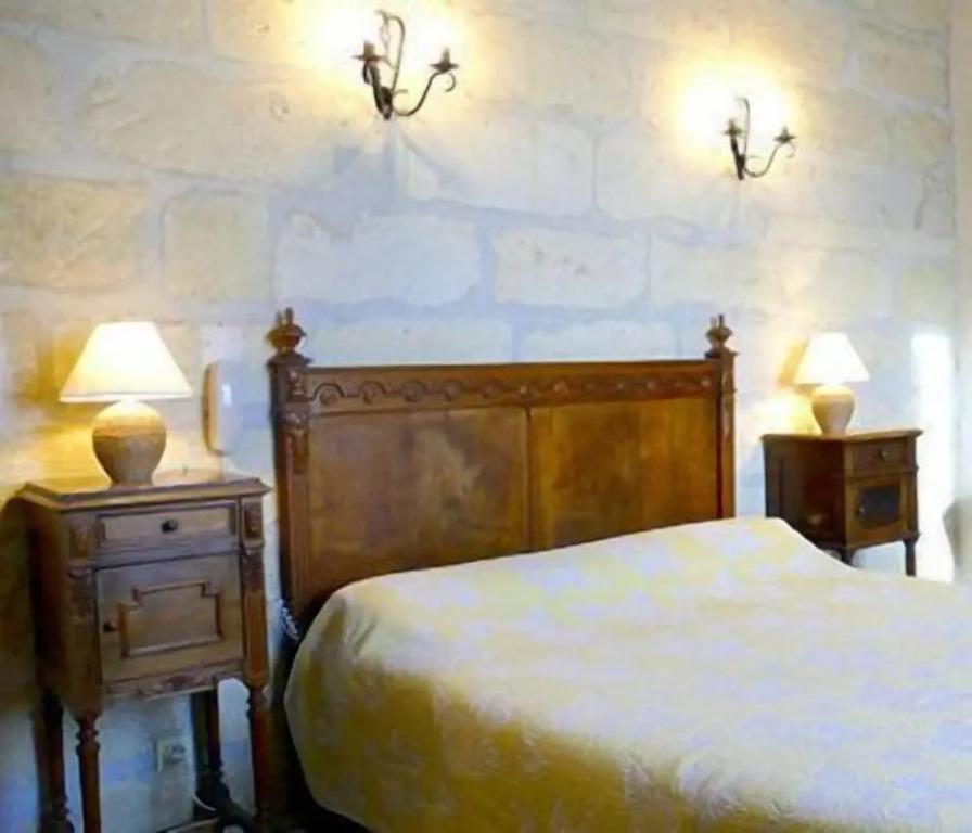 hotel image 36