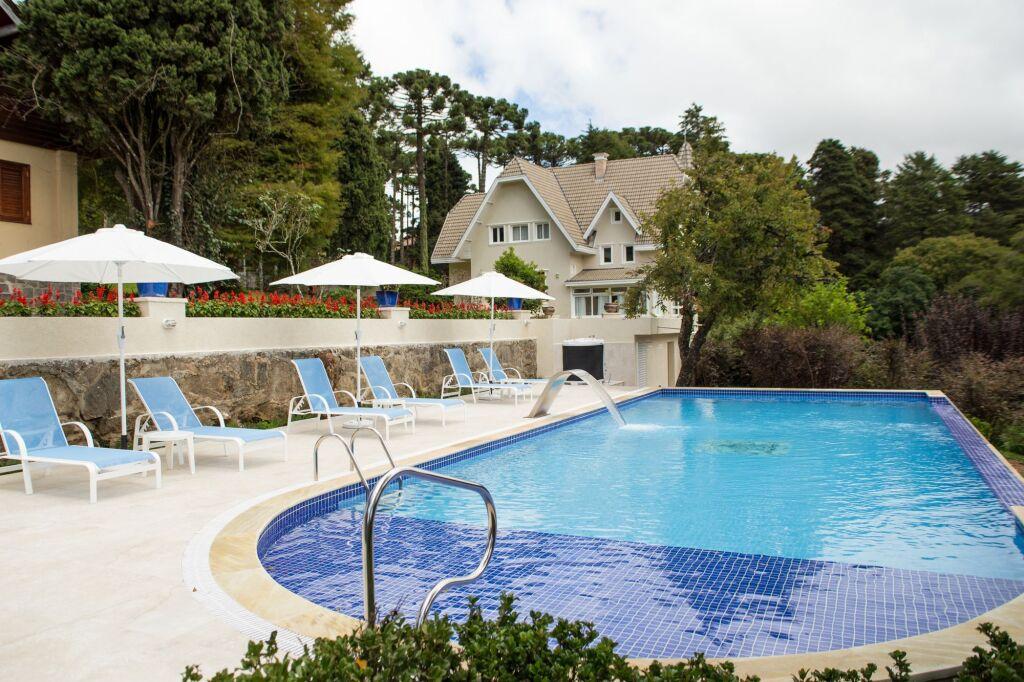 hotel image 7