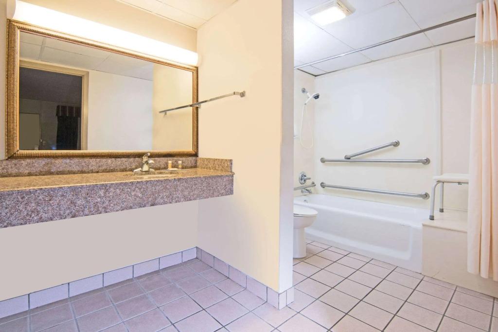 hotel image 18