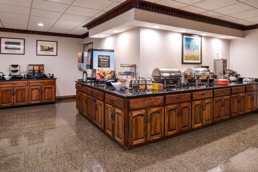 hotel image 32