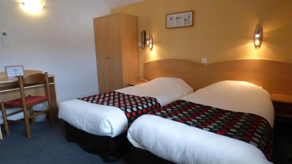 hotel image 30