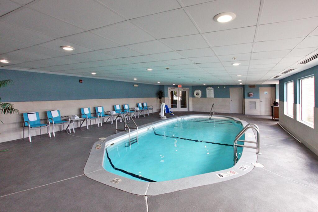 hotel image 27
