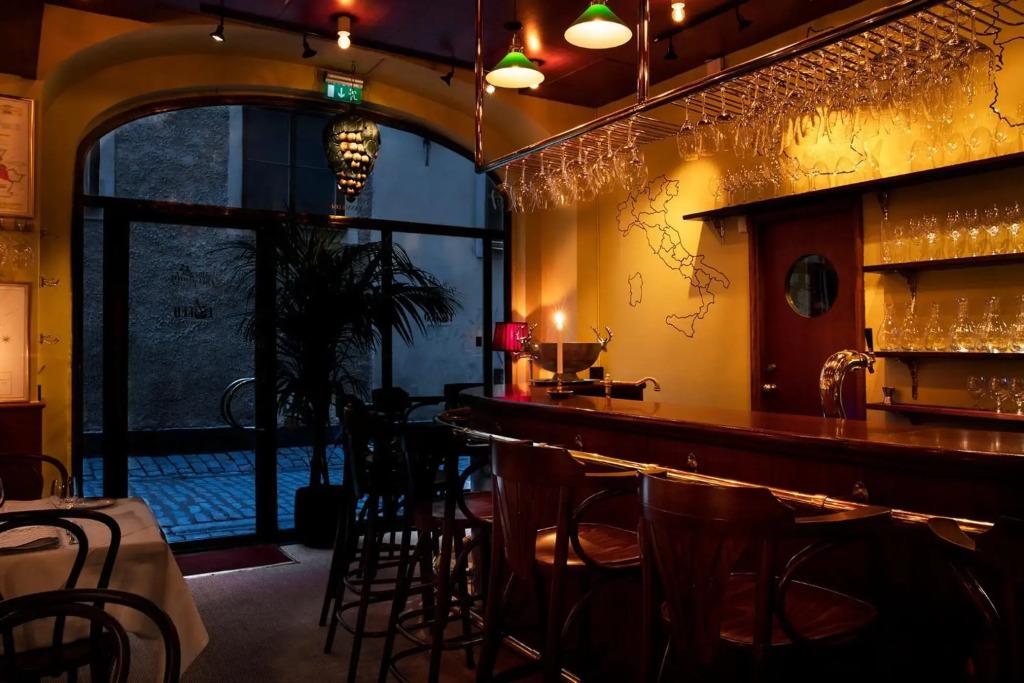 hotel image 8