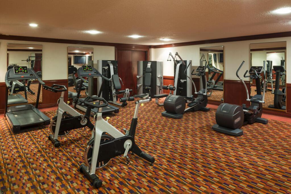 hotel image 34