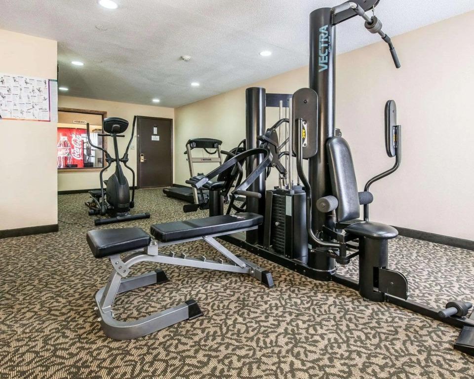 hotel image 14