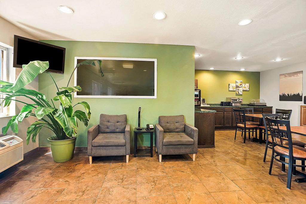 hotel image 26