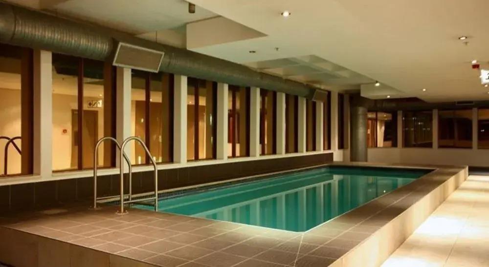 hotel image 14