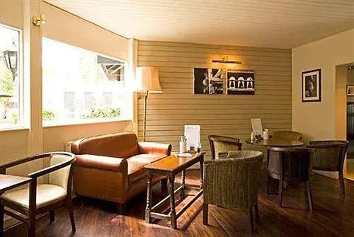 hotel image 29