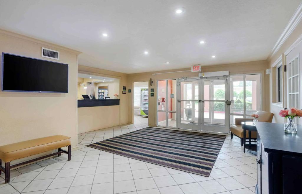 hotel image 17